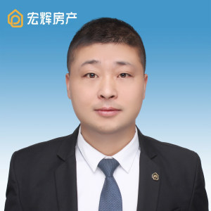 杨小伟