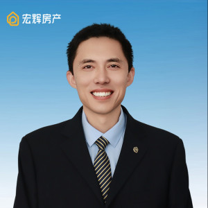 邢海滔