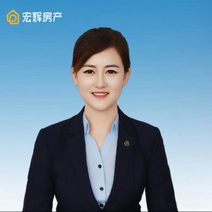 魏永琴