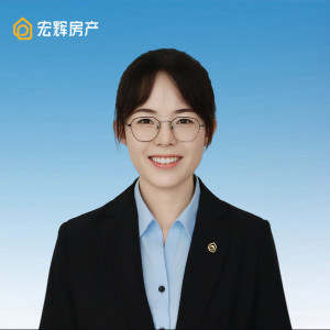 刘庆婷