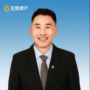 张德荣
