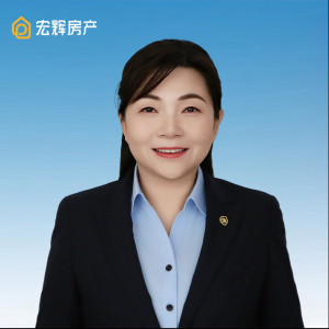 孙婕