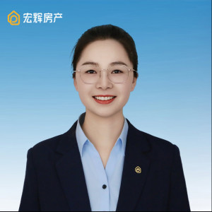 任彦云