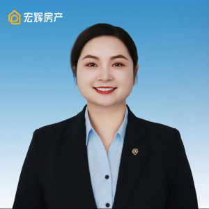 马法土麦