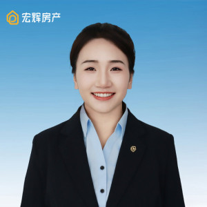高玉芳