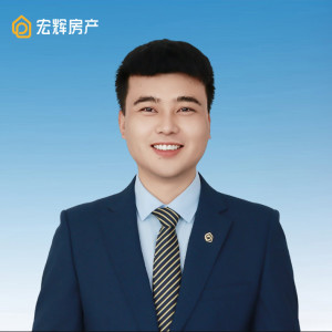 赵明亮