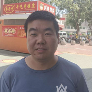 段兴箭