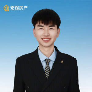 赖发源