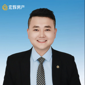马成龙4