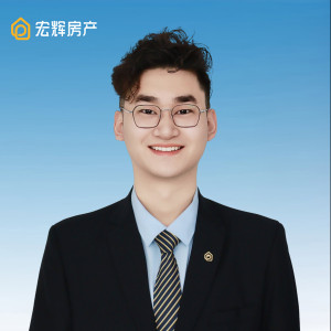许得胜