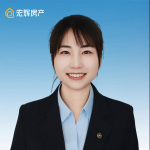 卢彩凤