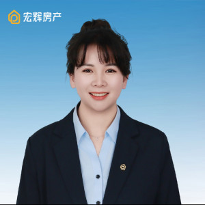 沈丽