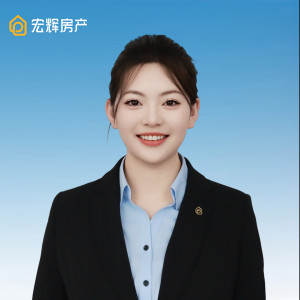胡玲玲