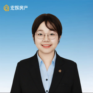 成娜娜