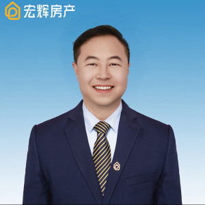 江桐