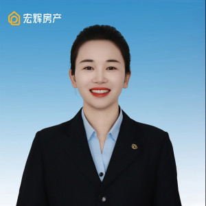 赵兰兰