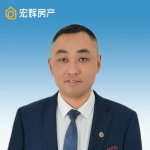 汪结求