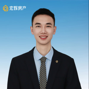 吕宝清