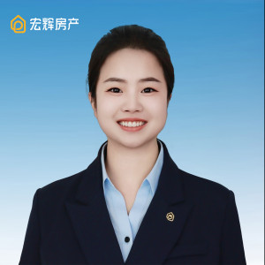 黄妃霞