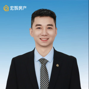 贾康骏