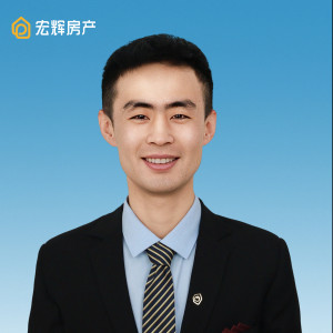 李智2