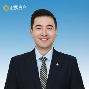 肖飞