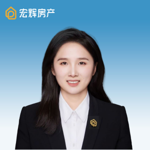 聂浩节