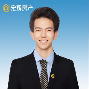 唐和勇