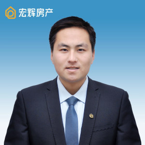 丛磊刚