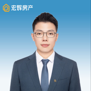 张琬玺