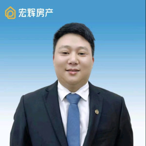 余继章