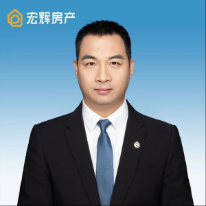 周传许