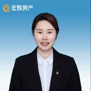 王沙沙