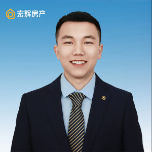 马世杰2