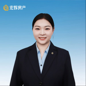 曹珂