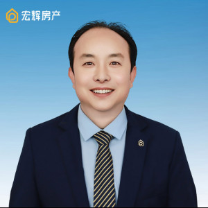 杨建平2