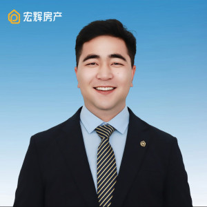 马军5