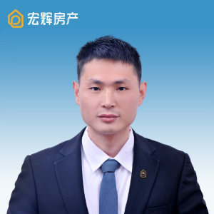 朱浩吉