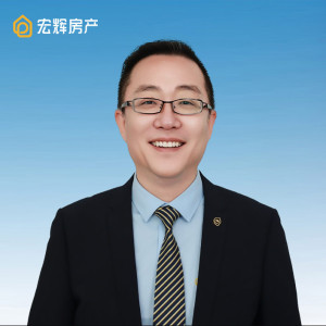 刘强5
