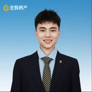 马小龙7