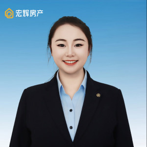 石甜甜