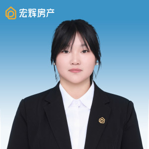 徐丽娟