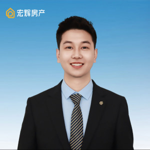 何生杰
