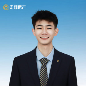 刘志炫