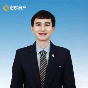 陈宝平