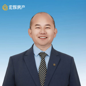 王智慧