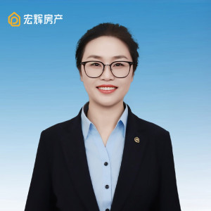 张莉3