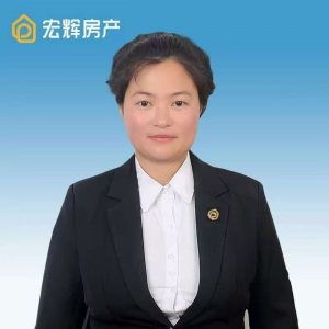 刘曼