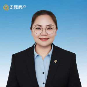 金耀华