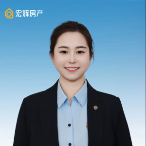 冯新